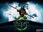 donatello.jpeg